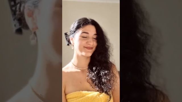 DYSON vs ФЕН ФИЛИПС 😳🔥 #рекомендации #top #влог #dyson #фен смотреть онлайн