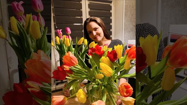 Ты на свете есть.Кавер. ❤️ смотреть онлайн