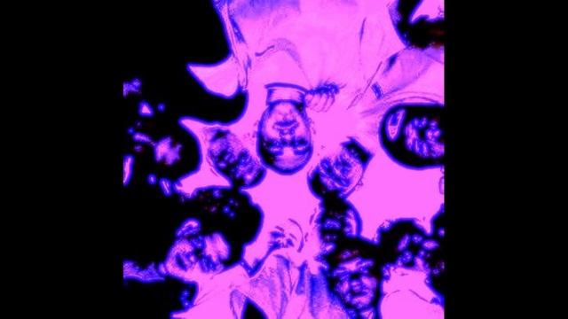 Каста - Свободныи Стиль  Chopped  Screwed by DЯDЯ 4ОПА