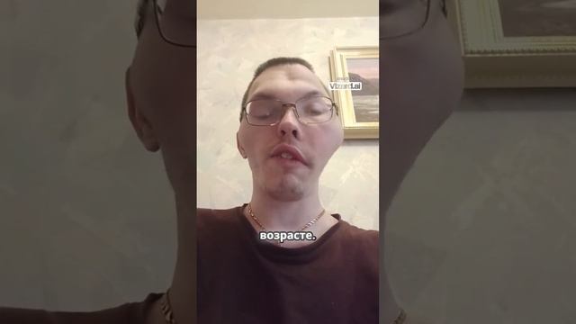 Почему позитивные эмоции ключ к хорошему самочувстви?