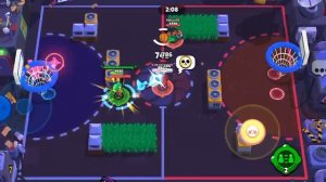 Brawl Stars (16)