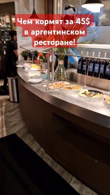 Нереально вкусно и МОЖНО ЕСТЬ, СКОЛЬКО ВЛЕЗЕТ! Такого смотреть онлайн