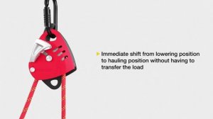 maestro®_-_descender_with_integrated_progress-capture_pulley_designed_for_technical_rescue_operation