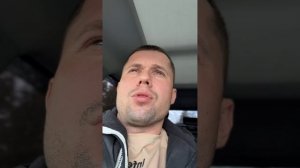 4 спортивные добавки перед силовой тренировкой