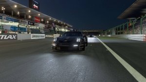 Assetto Corsa EVO Version 0.2 как там VR ну и в целом смотрим