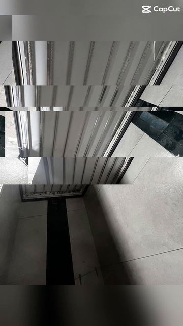 8(918)-289-12-28#Светопотолокполныйзасвет#светопотолок #нат? смотреть онлайн