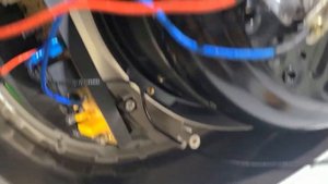 ремонт мультиварки REDMOND RMC M4500  Сделай сам!!!