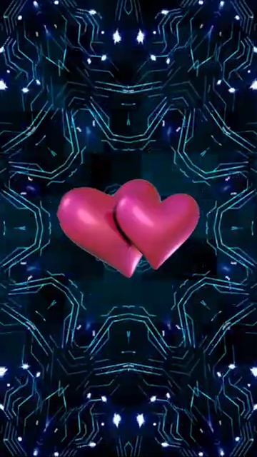 Скажите только одно слово и кредиты и долги закроются смотреть онлайн