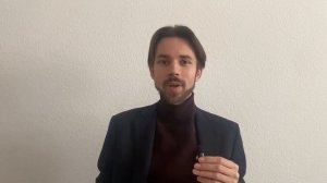 Внимание! Первое официальное видео на ютуб-канале ака?