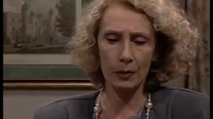 ДЕТВОРА 1995 [cc] \ 1 сезон 9 серия \ Chiquititas [cc]