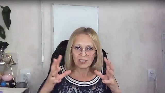 КАК ПОМОЧЬ ТЕЛУ ОЧИСТИТЬСЯ ЧТОБЫ ПОВЫСИЛИСЬ ВИБРАЦИОННЫЕ ВОЛНЫ И ВЫРОВНЯЛИСЬ РАЗУМНЫЕ ТЕЛА / Навейя смотреть онлайн