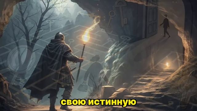 Психология отношений: Карл Юнг о том, как найти свою лю