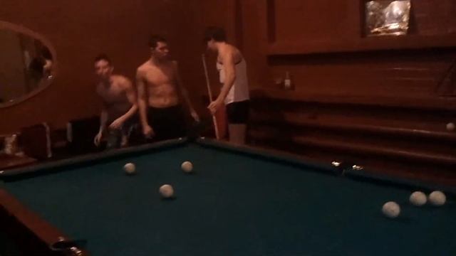 День Рождение Алексея смотреть онлайн