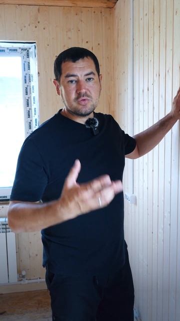 Дешевая и быстрая отделка для дома #shortsvideo смотреть онлайн