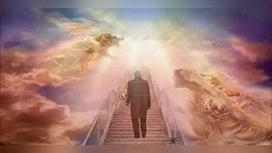 Ирина Самарина - Лабиринт "Толпились люди возле входа в рай" читает Любовь Б.