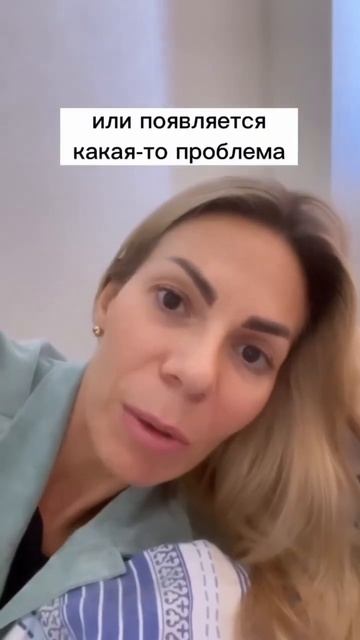 ПОЧЕМУ ЛЮДИ МНОГО ЕДЯТ? ЧТО ОНИ ЗАЕДАЮТ? #многоеды #как? смотреть онлайн