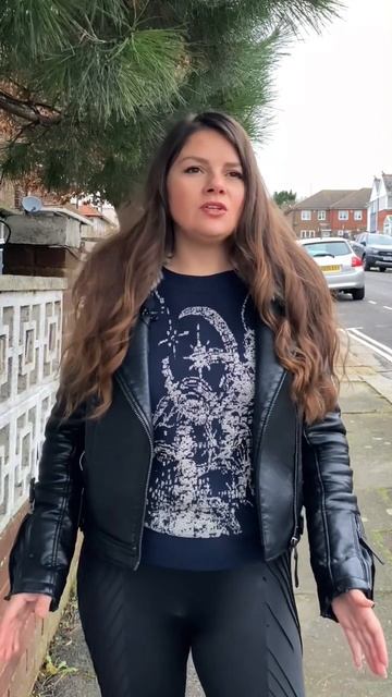 22 Декабря - День Зимнего Солнцестояния #астрология #з? смотреть онлайн