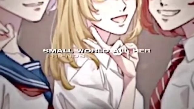 хз что писать .. смотреть онлайн