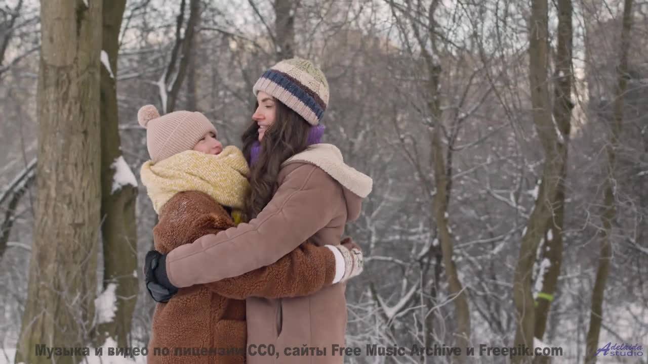 Звуковые волны, изменяющие сознание - попробуйте осторожно! - Invisible Walk -- Ayato + Kecap Tuyul