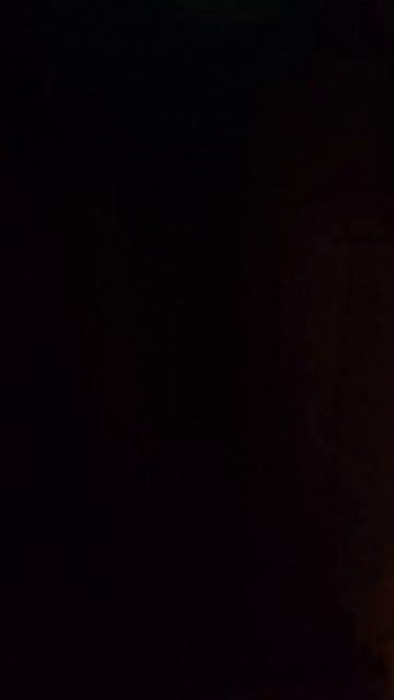 #подпишись #сколько наберëт этот чайник смотреть онлайн