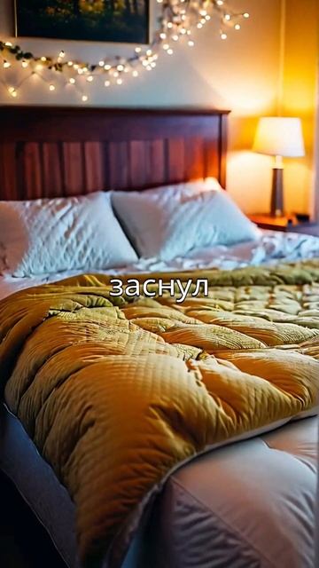 Лучшее, что я услышал за последнее время👇 #мудрость #и смотреть онлайн