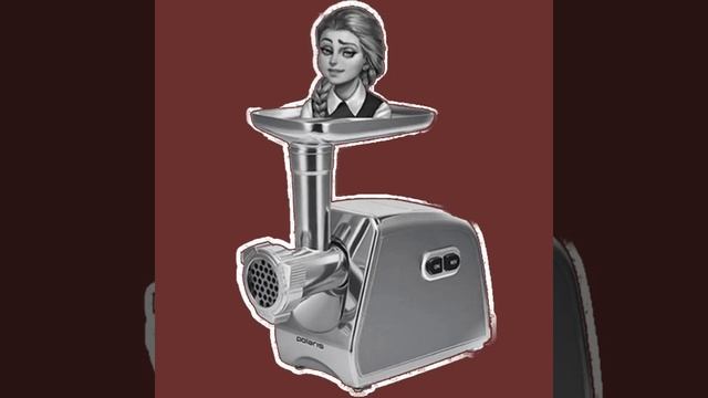 Катя в мясорубке смотреть онлайн