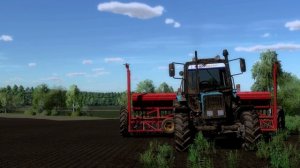 FS-22|Cкринография|24