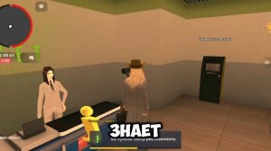 ШОК 🤫 КАК ОТЖАТЬ ЛЮБОЙ БИЗНЕС НА ГРАНД МОБАЙЛ GRAND MOBILE C