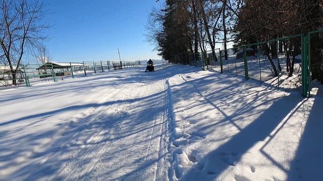 Поход на проран Турбаза Проран смотреть онлайн