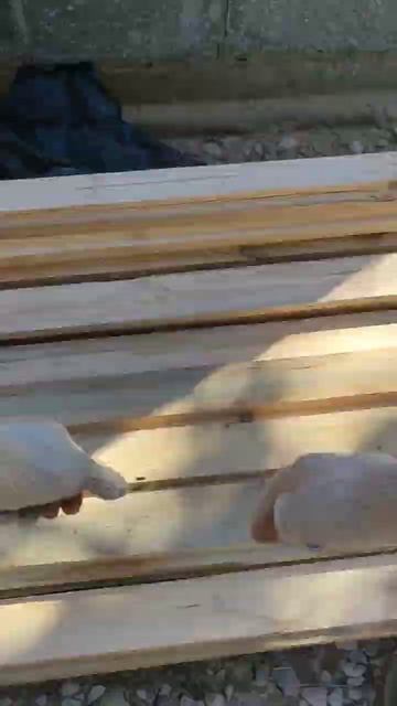 "любимое занятие" таскать доски по территории #каркасн смотреть онлайн