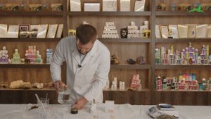 Красный клевер: полезные свойства, применение — выбир