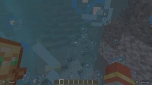 Играем c Amira Cat в Minecraft (Майнкрафт) - ПОСМОТРИ КАКОЙ УЮТНЫЙ ДОМИК!