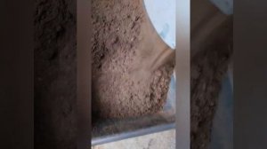 Дробилка для торфа