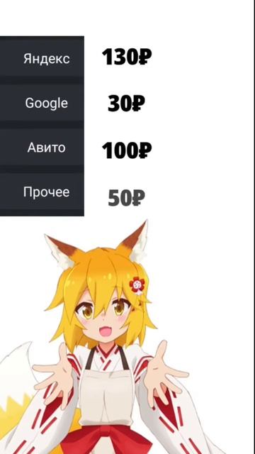#заработок #работаудаленно #деньги #безвложений #fyp #ле?