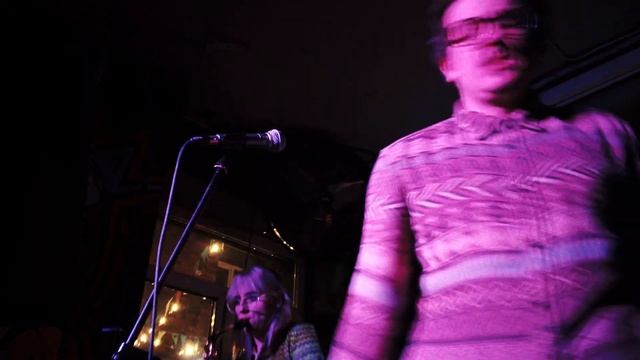 перерыв* 20 минут - Открой холодильник (8/03/2025) смотреть онлайн