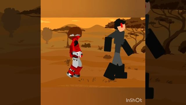 Gormiti 2 сезон 9 серия возвращение Gormiti