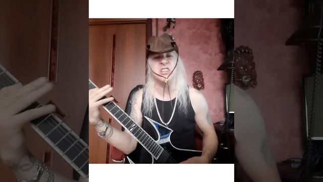 Song Squirt- Песня Сквирт) смотреть онлайн