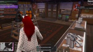 ЛУЧШИЙ ЗАРАБАТОК НА MAJESTIC RP | ПРОКАЧИВАЮ 3 РАНГ РЫБАЛКИ |