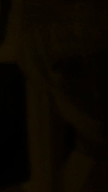 Парень увидел то, что она скрывала😬💀//Дневник будуще смотреть онлайн