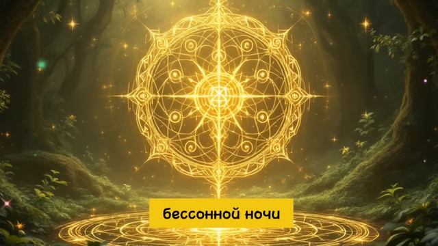ДЕВА ♍ ТАЙНЫ И ЗАЩИТА В АПРЕЛЕ! 🌟 ВРАГИ ПАДАЮТ, А ТЫ СИ