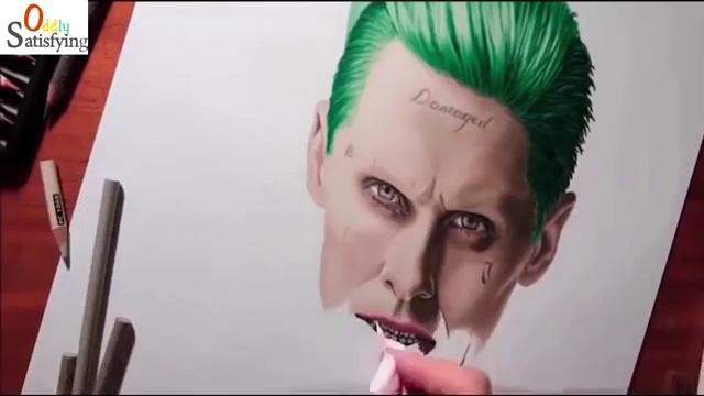 ТОП САМЫХ НЕВЕРОЯТНЫХ ВИДЕО В ИСТОРИИ ЧЕЛОВЕЧЕСТВА, ШОК!!! смотреть онлайн