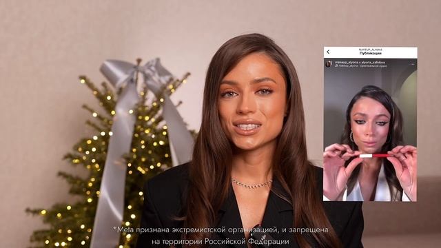 КАК БЫТЬ УХОЖЕННОЙ И КРАСИВОЙ ВСЕГДА? Топ-5 полезных пр