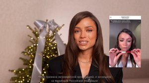 КАК БЫТЬ УХОЖЕННОЙ И КРАСИВОЙ ВСЕГДА? Топ-5 полезных пр