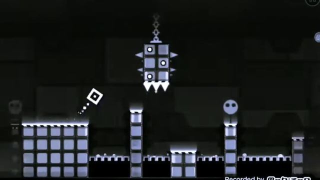 играю в сабзиро👾🔈 но монтировка топ смотреть онлайн