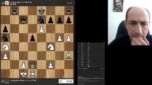 Титульный вторник 13-05-25 Гельман