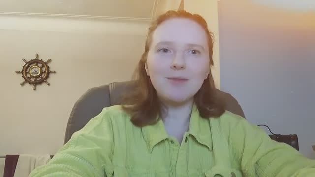 Гэсэр 38. Битва с дьяволом Гал-Нурманом. Силы не равны. Продолжение