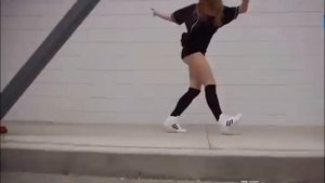 Bad Boys Blue - Come Back And Stay