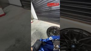 STOPFLEX