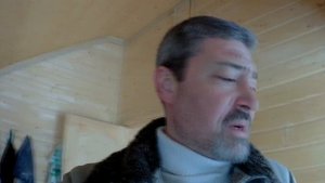 I.Z. лив: СГОНЯЛ НА ДАЧУ.