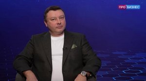 Люди дела. Владислав Утенин, PhD, эксперт по корпоративному обучению, ген.директор ООО «ЭфТех»